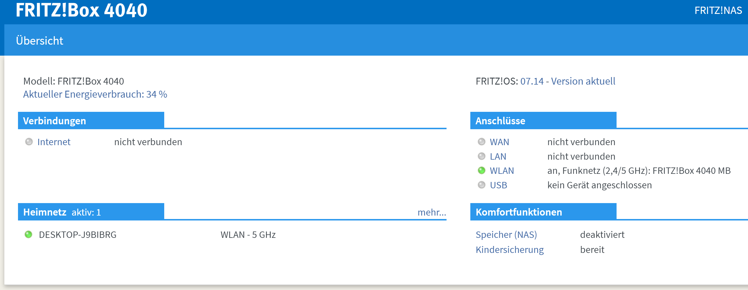 Fritzbox Übersicht.png