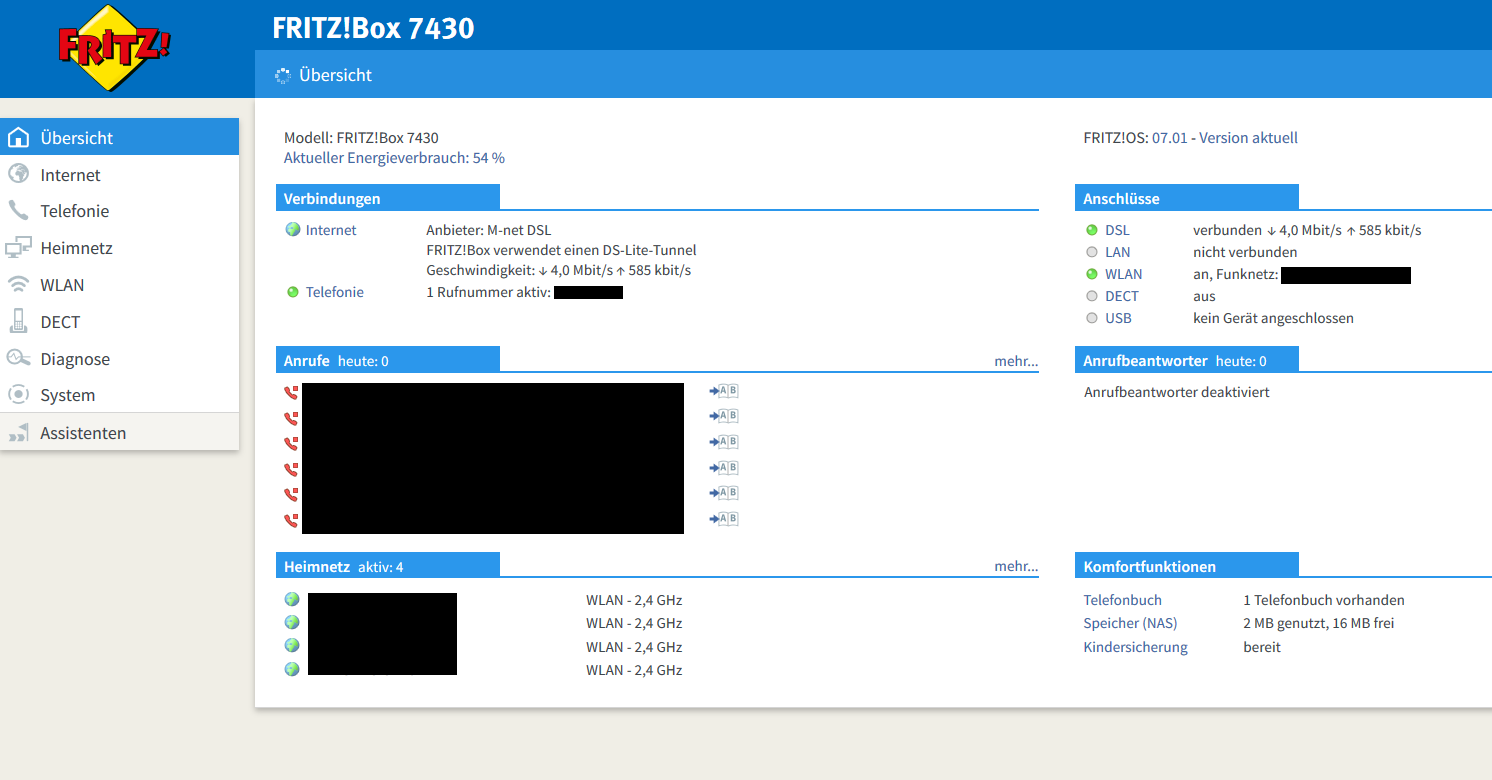 Fritzbox0 Uebersicht.png