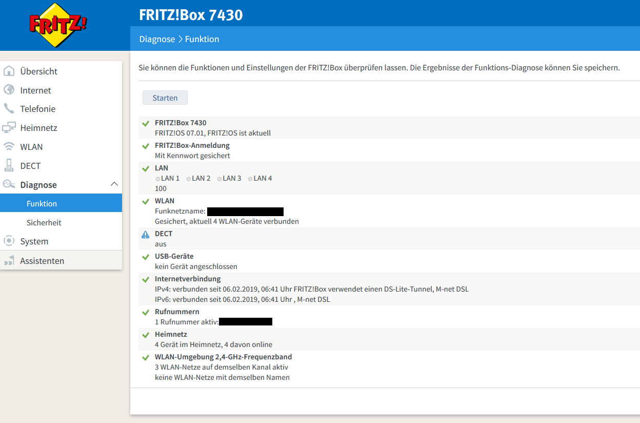 FritzBox1 Diagnose.png