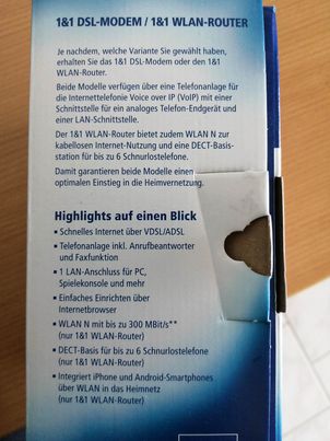 fritzbox1.jpg