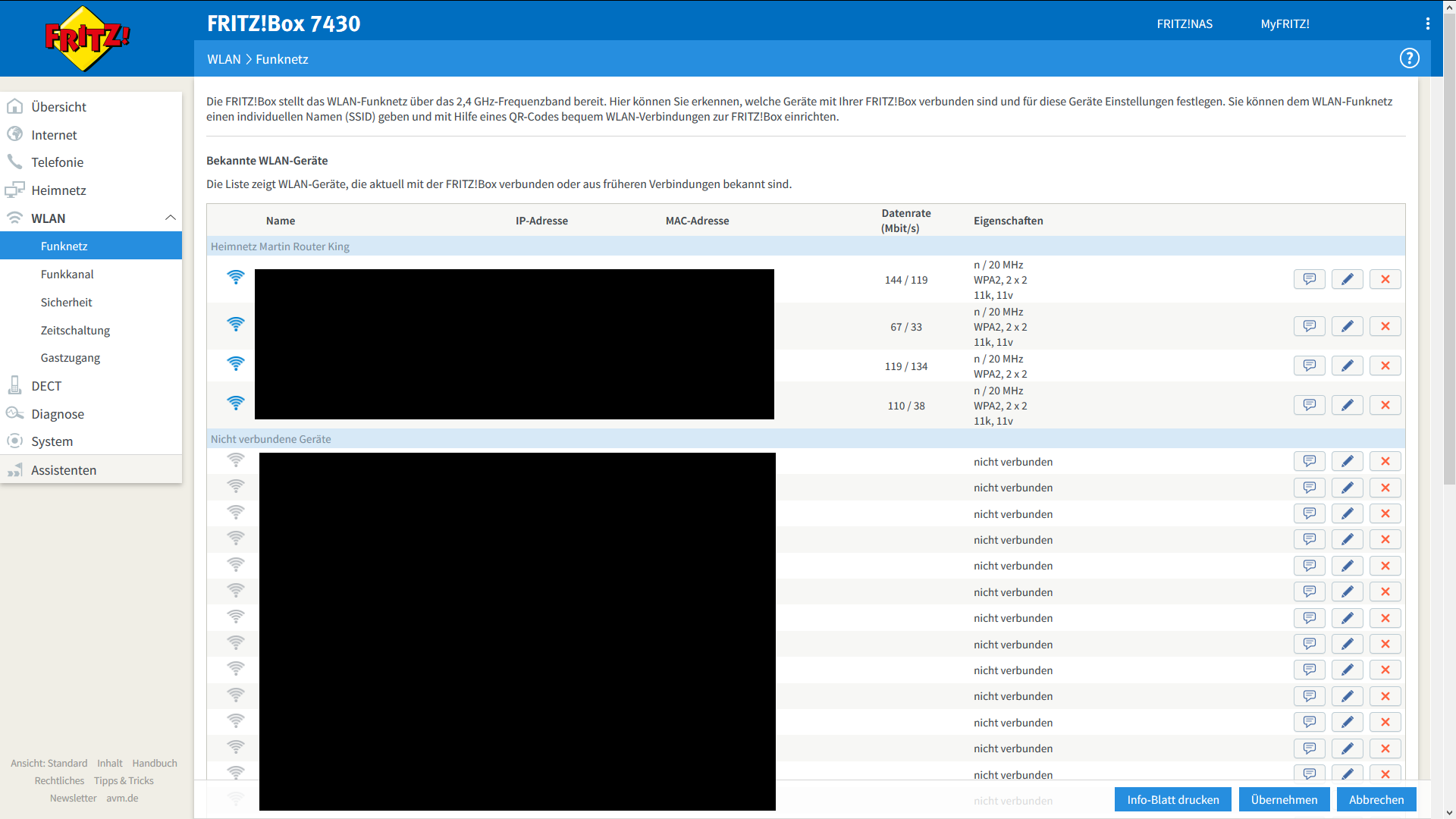 Fritzbox2 Wlan Funknetz.png