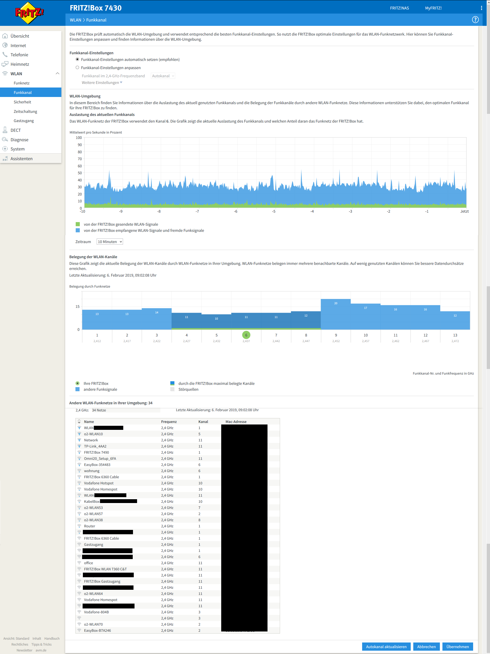 Fritzbox3 Funkkanal.png