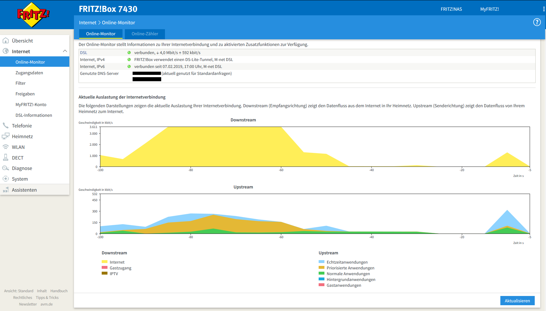 fritzbox5.png