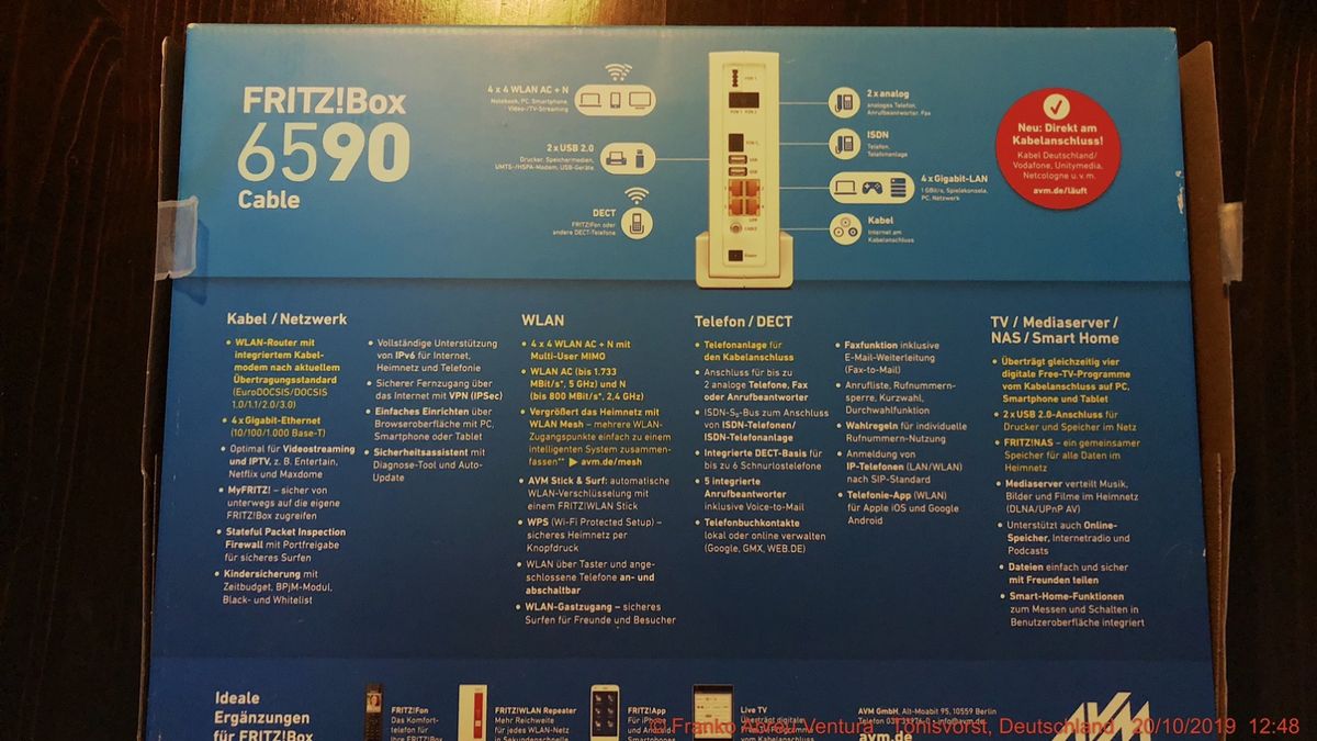 fritzbox6590verpackungrückseite.jpg