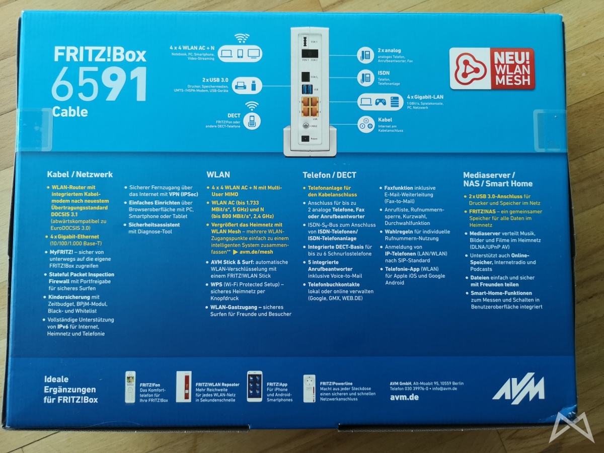 fritzbox6591verpackungrückseite.jpg