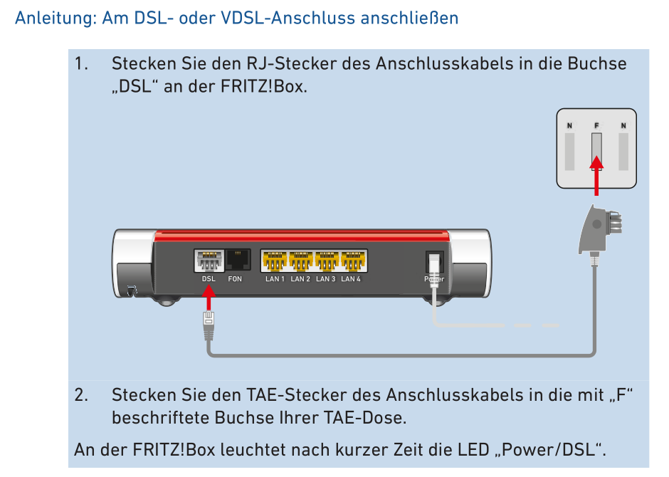 fritzbox7530anschließen.png