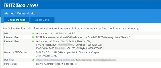 fritzbox_5F00_01[1].png