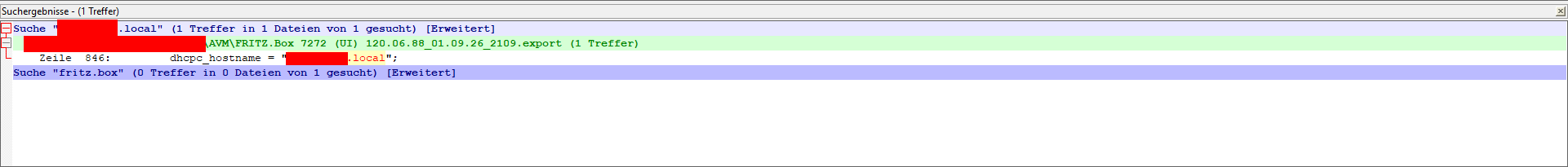 FritzBox_7272_eigene_Domain.png