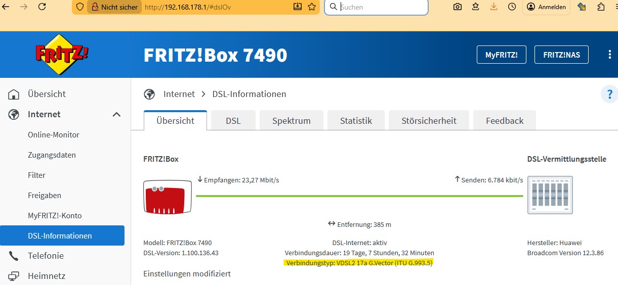 Fritzbox_7490_2026-03-04_09-22_DSL-Informationen_Verbindungstyp.jpg