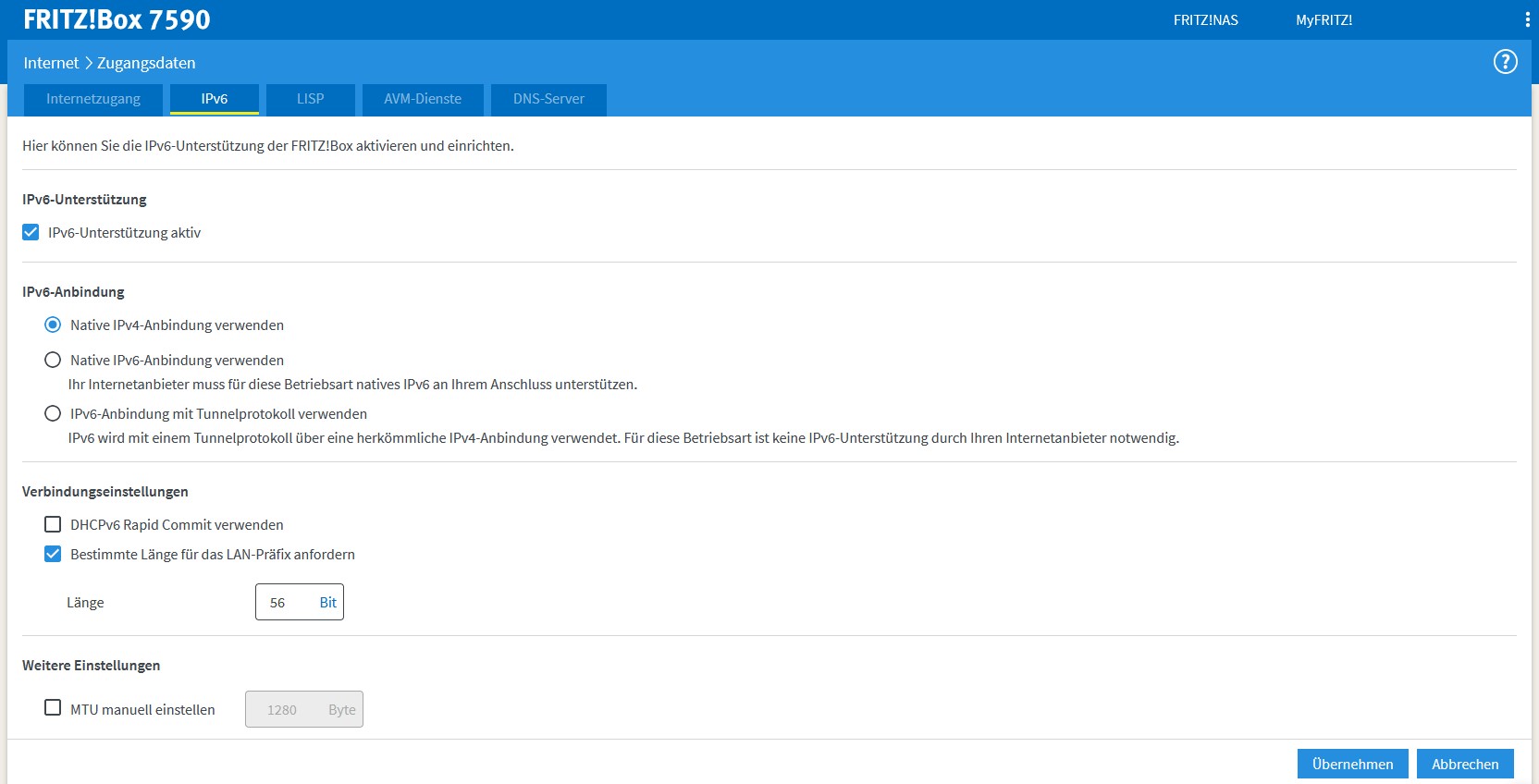 fritzbox_IPv6.jpg
