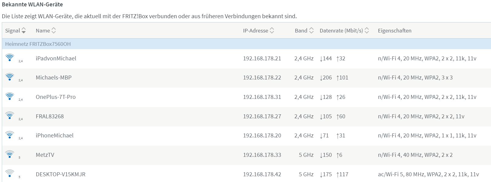 fritzbox_wlan.JPG
