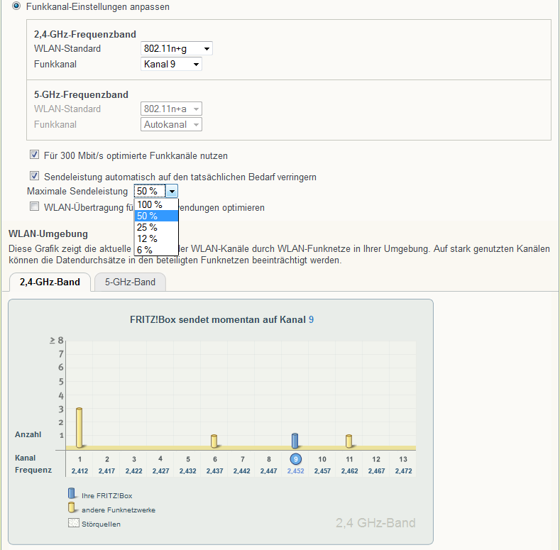 fritzbox_wlan_sendeleistung-png.217431