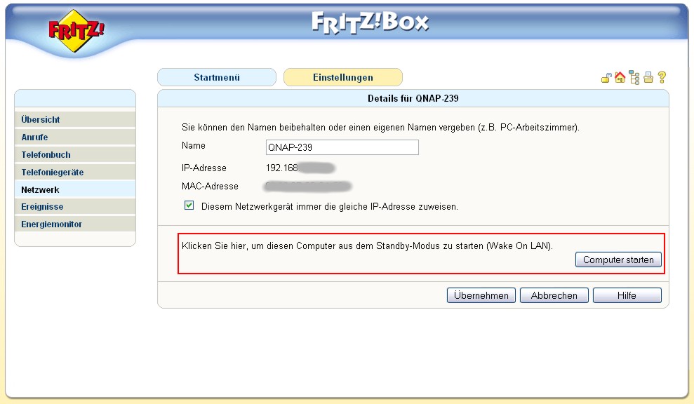fritzbox_wol-jpg.221743