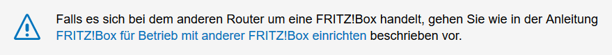 fritzboxaccesspoint.png