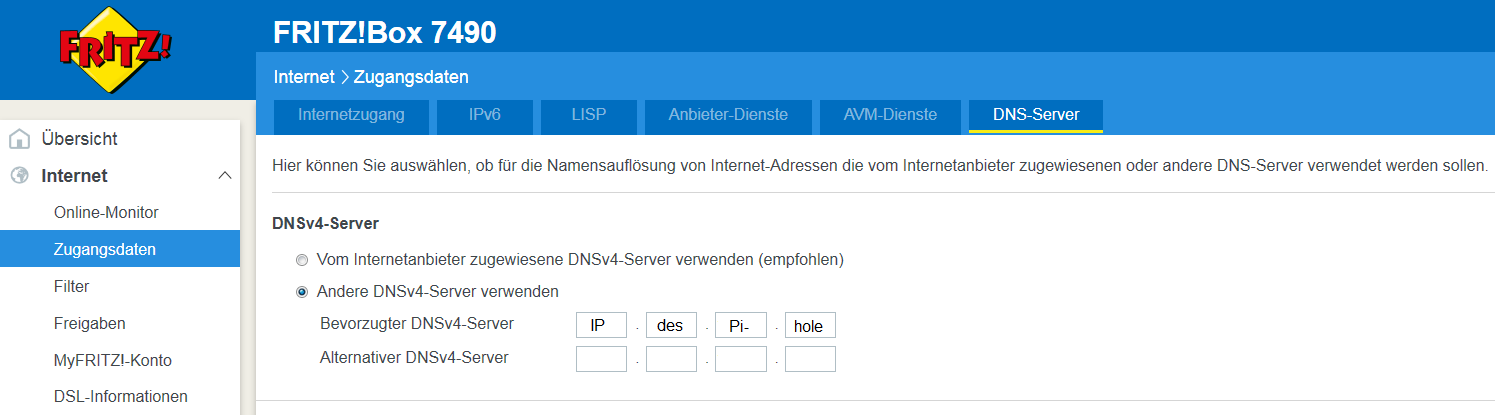 fritzboxpiholedns.png
