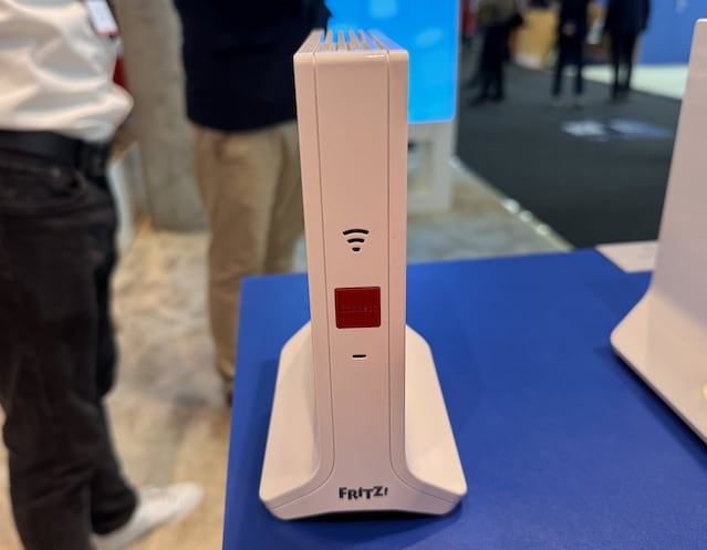 fritzrepeater-6700pro-handson-1lmp1.jpg
