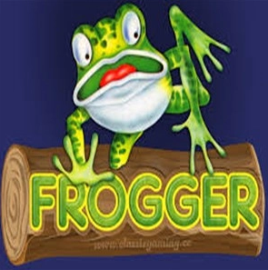 frogger.png