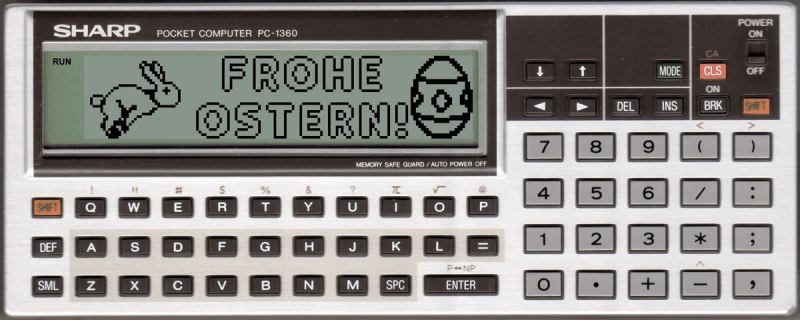 frohe-ostern.gif