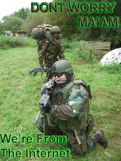 fromtheinternet-jpg.225597