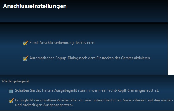 front-audio_2-jpg.300541