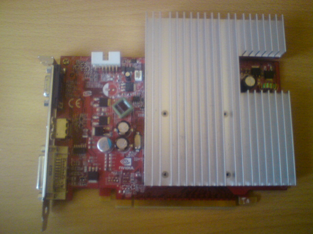 front-jpg.199334