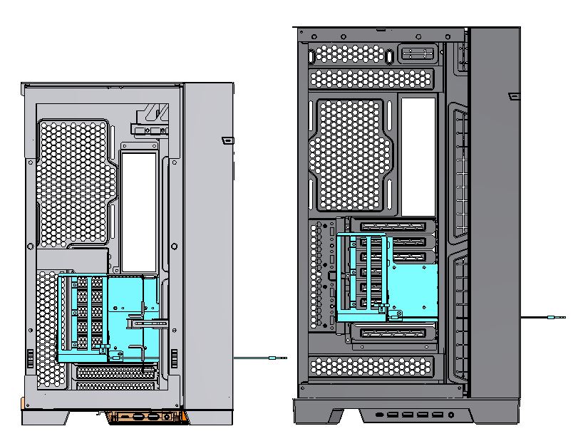 front view comparism.JPG