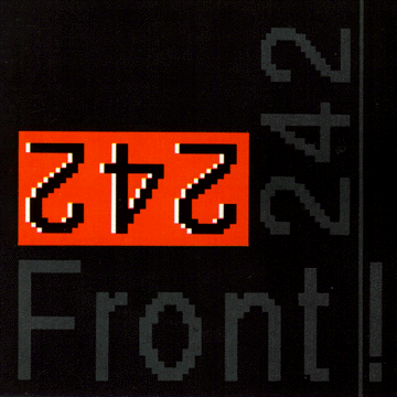 front242_frontbyfront-gif.212464