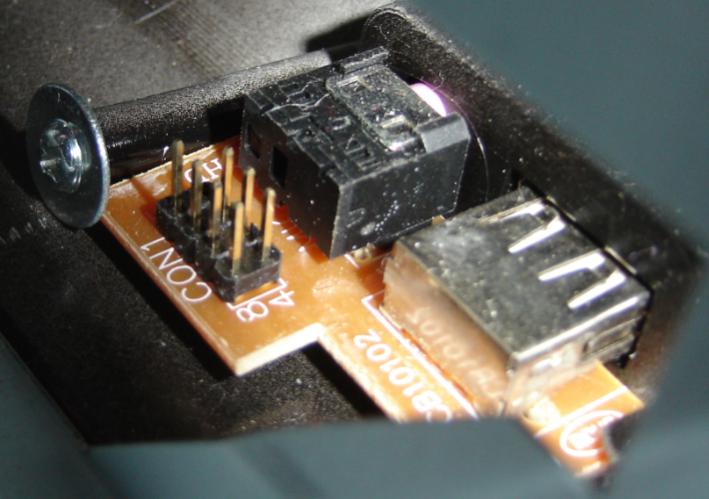 front_bearbeitet-jpg.162486