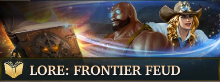 Frontier Feud Banner.png