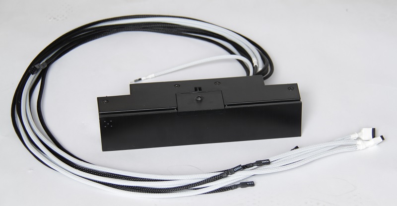 frontpanel-jpg.415628