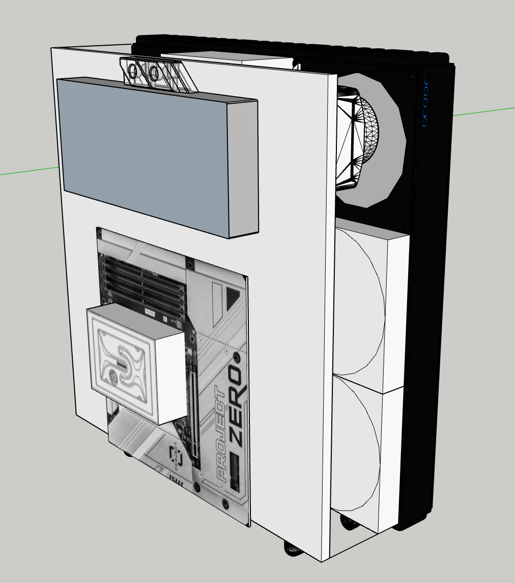 FrontSide.png