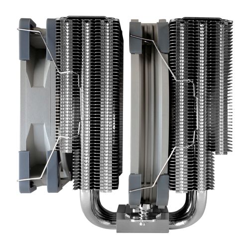 frost thermalright.jpg