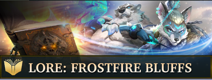 Frostfire Bluffs Banner.png