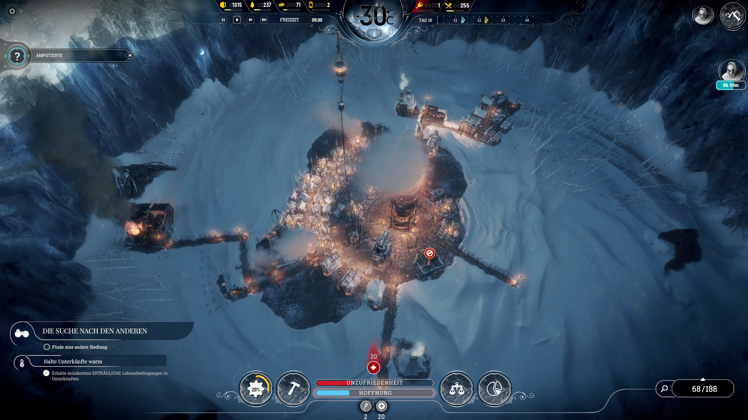 Frostpunk_2025_06_24_11_18_52_711.png