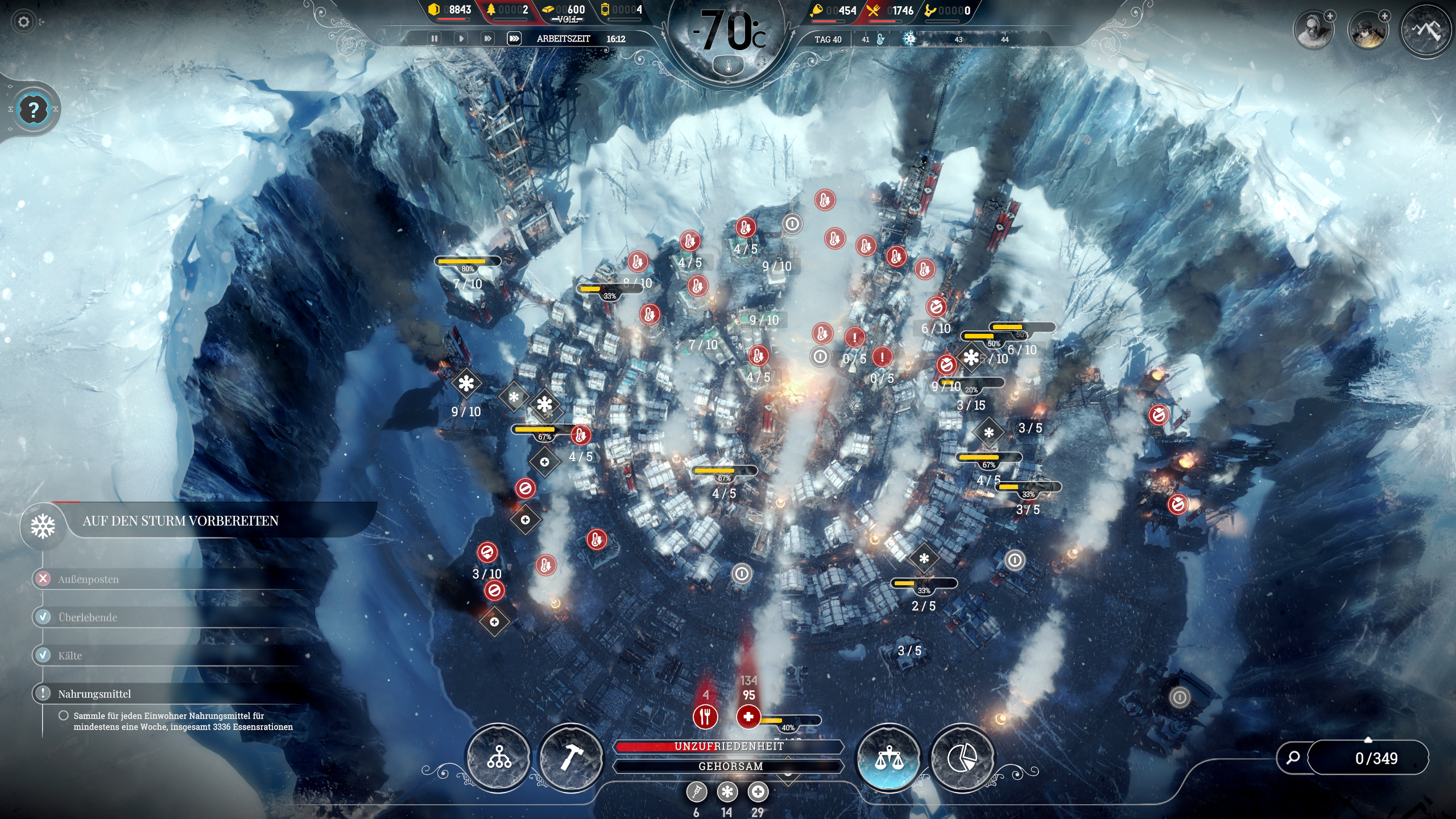 Frostpunk_2025_06_24_19_40_20_141.png