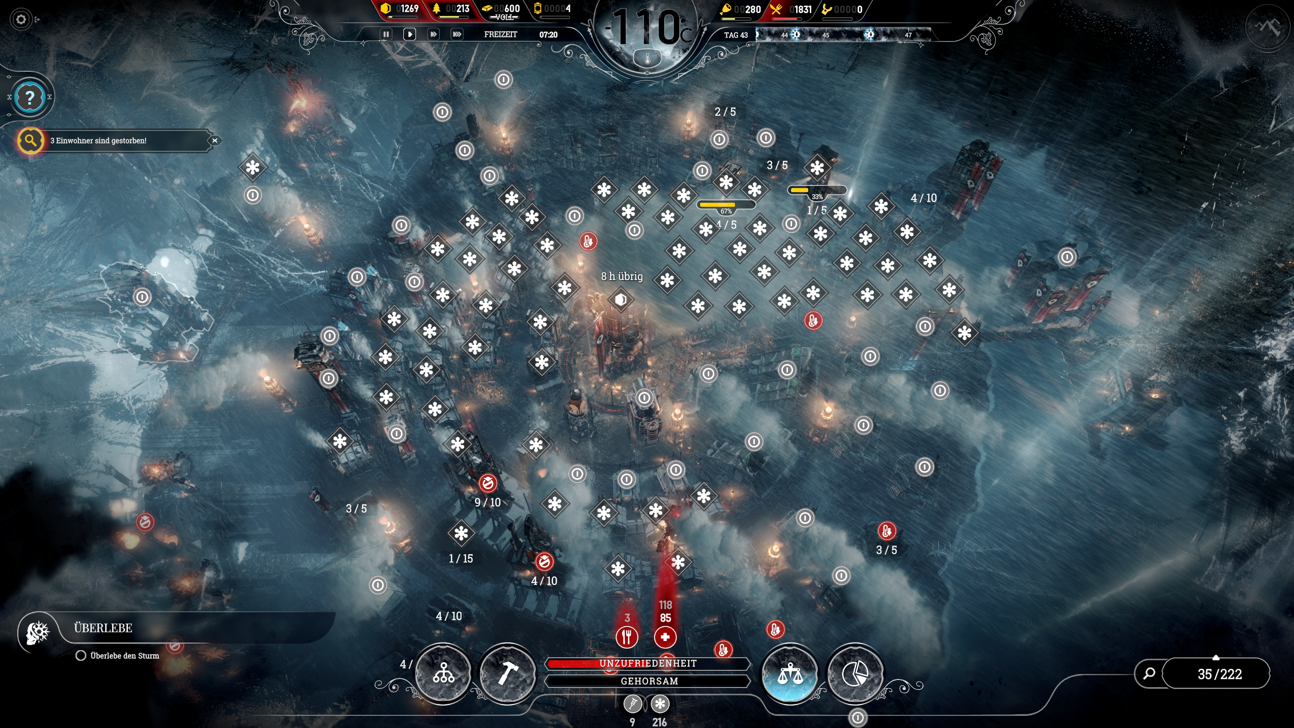 Frostpunk_2025_06_24_19_56_32_090.png