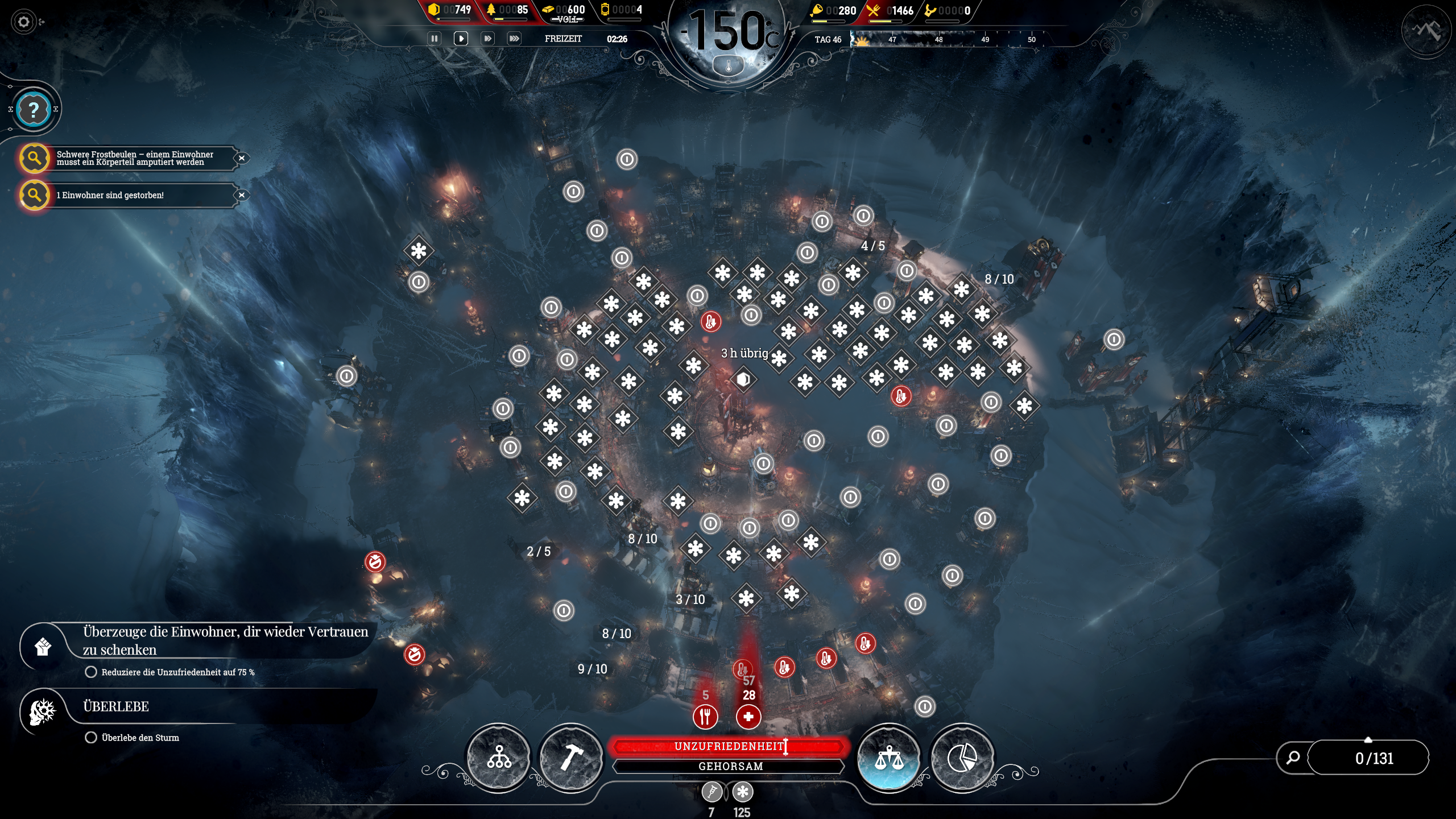 Frostpunk_2025_06_24_20_04_22_847.png