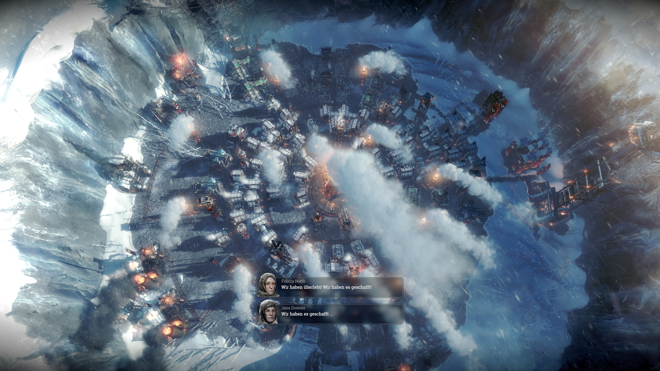 Frostpunk_2025_06_24_20_06_52_342.png
