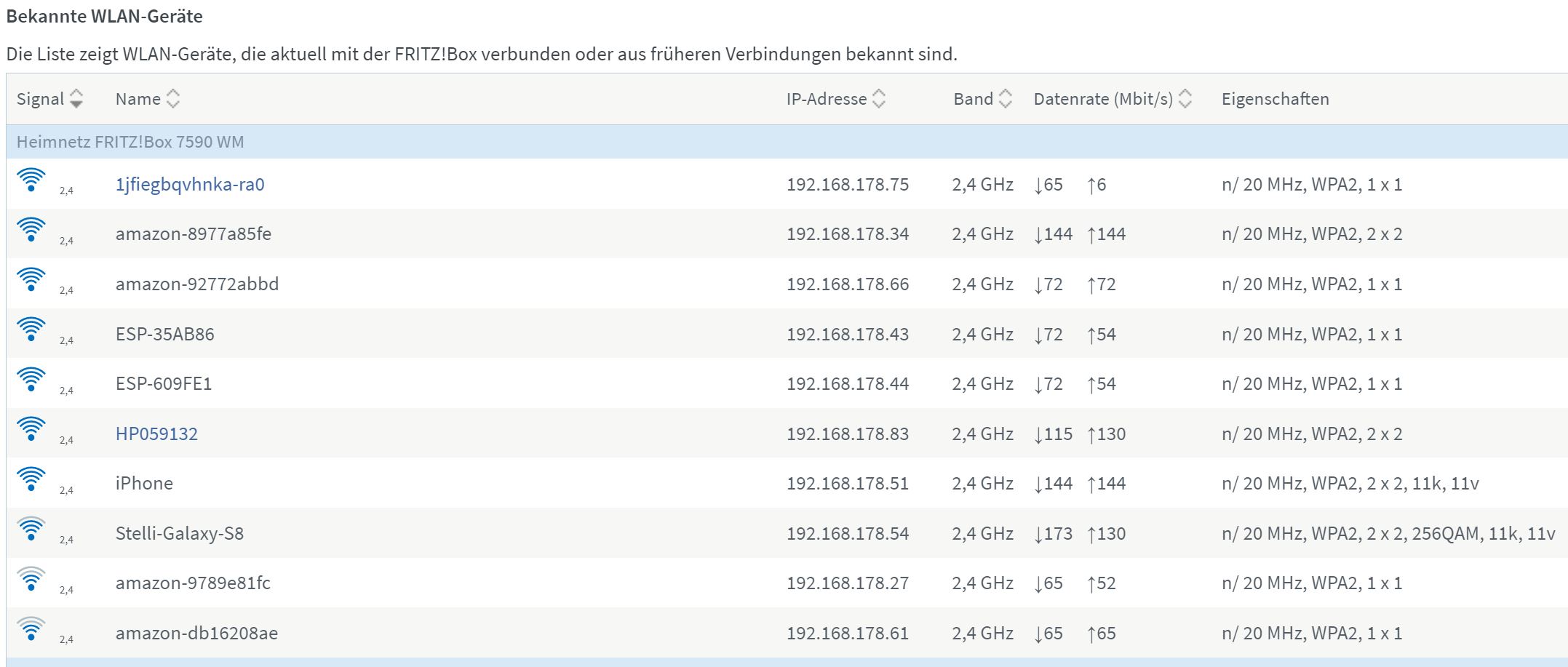 frswgvrthbrfb dgvshztjmnhgfjnh.JPG