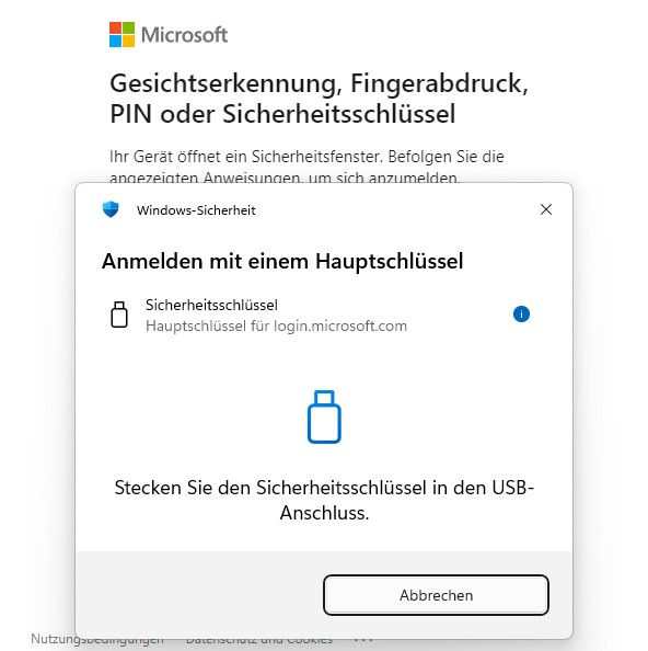 FS 2020 400 II Screenshot 2025-12-23 000957.jpg