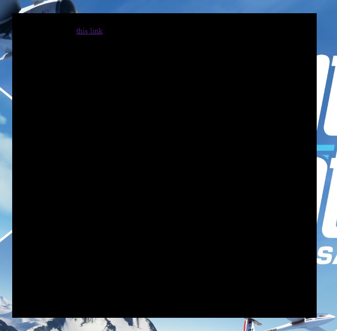 FS 2020 400 III Screenshot 2025-12-23 000957.jpg