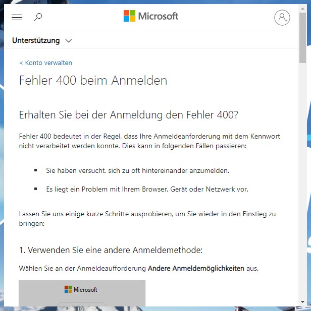 FS 2020 400 V Screenshot 2025-12-23 000957.jpg