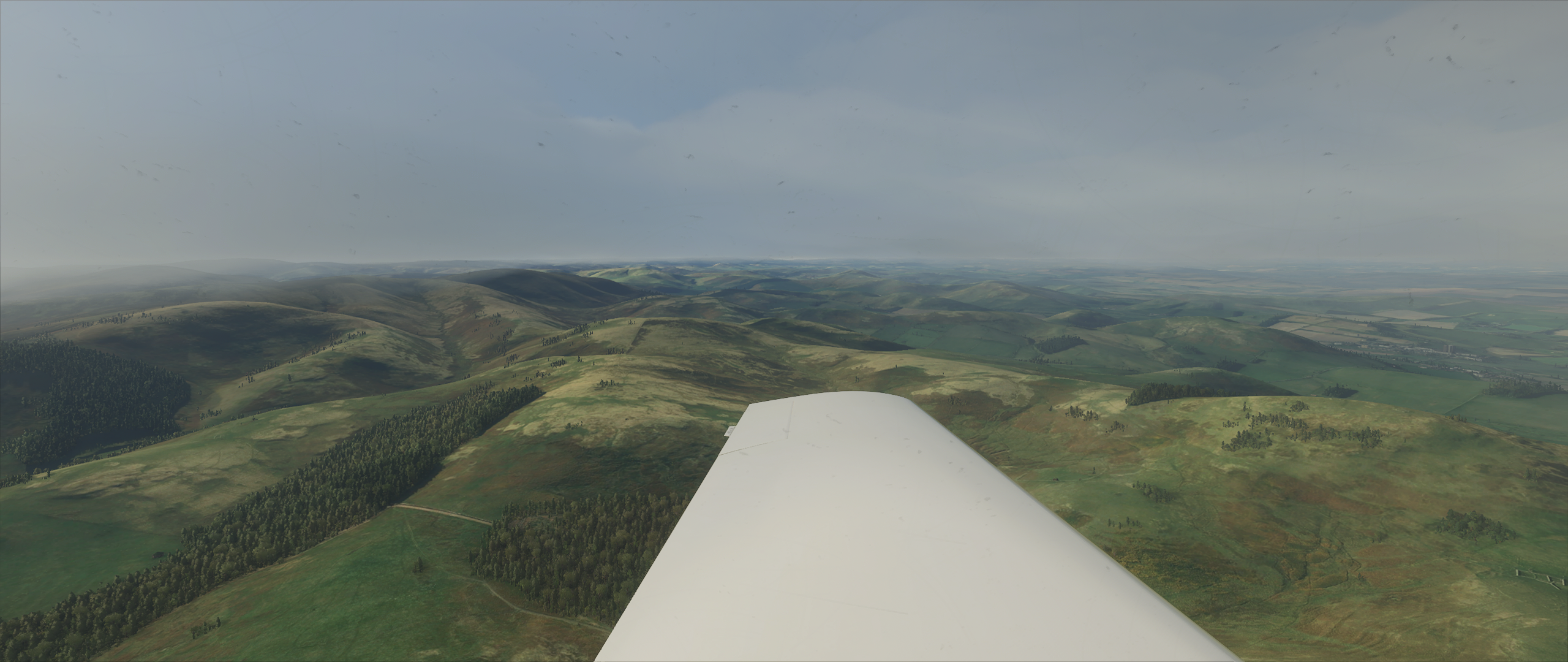 FS2020_GreatBritainEastCoast15.png