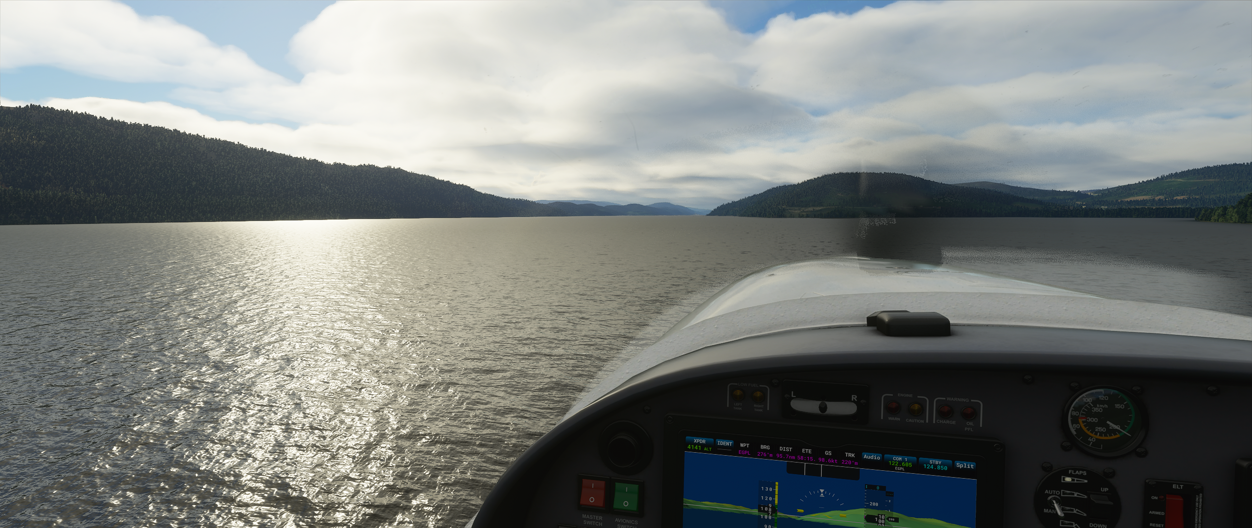 FS2020_GreatBritainEastCoast33LochNess.png