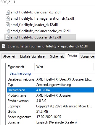FSR 4.0.3 aus SDK 2.1.1.jpg