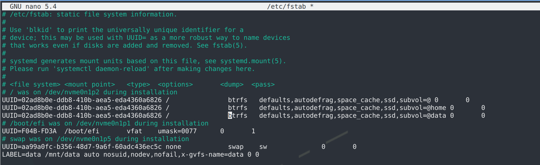 fstab.png