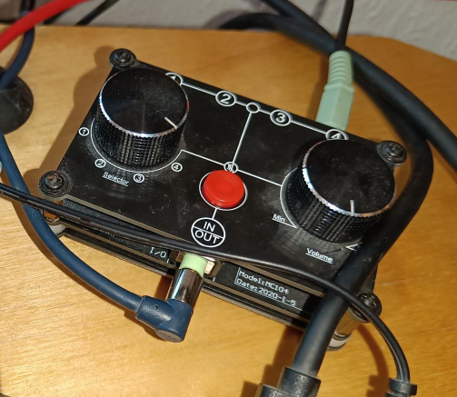 FSViewer - (27-11-2023) - 503 x437.png