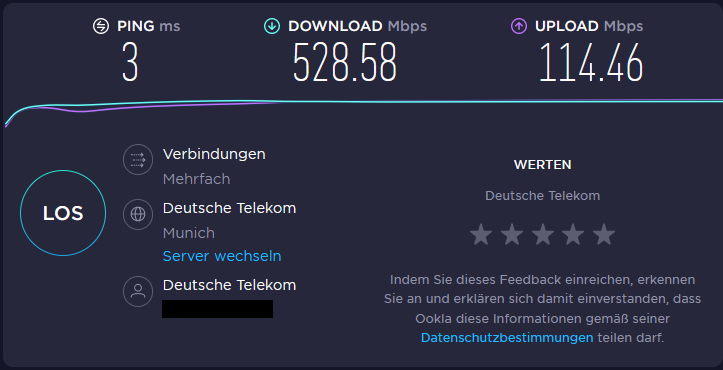 FTTH7.PNG