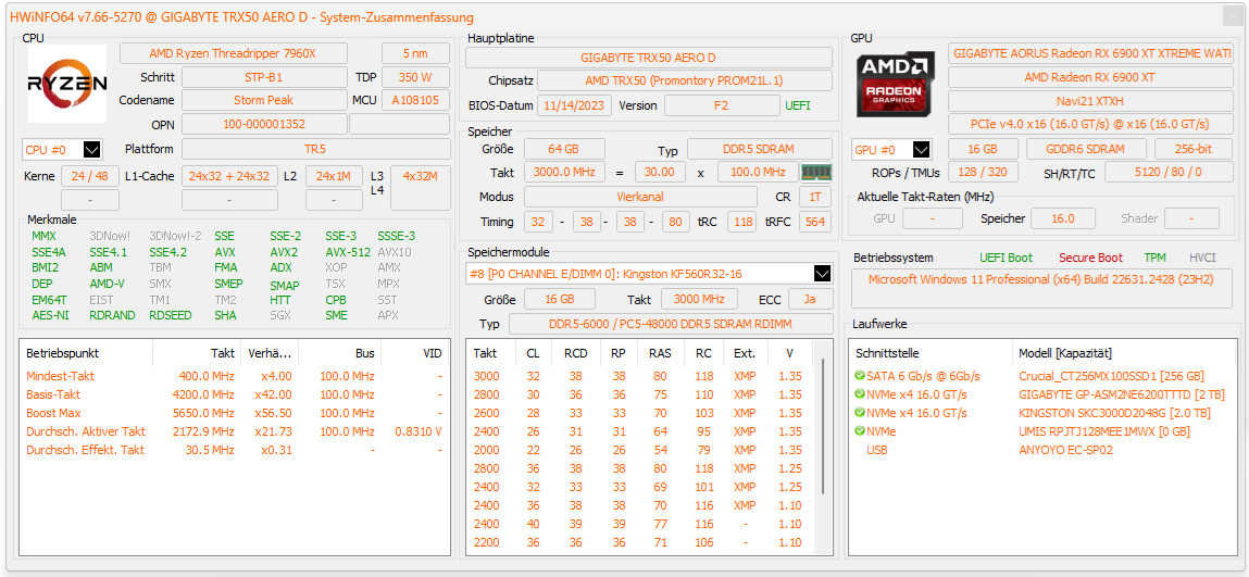 FTW-HWinfo-Overview.png