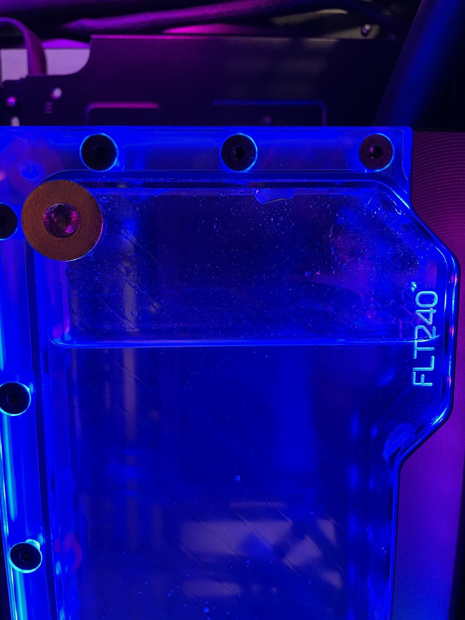 Füllstand AGB -3 cm.jpg